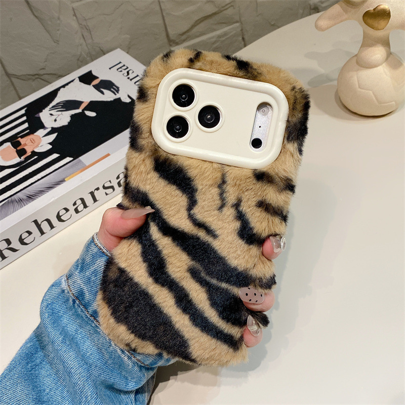 Capa de Celular Luxuosa com Es - Apple Iphone 15 avaliação e preço