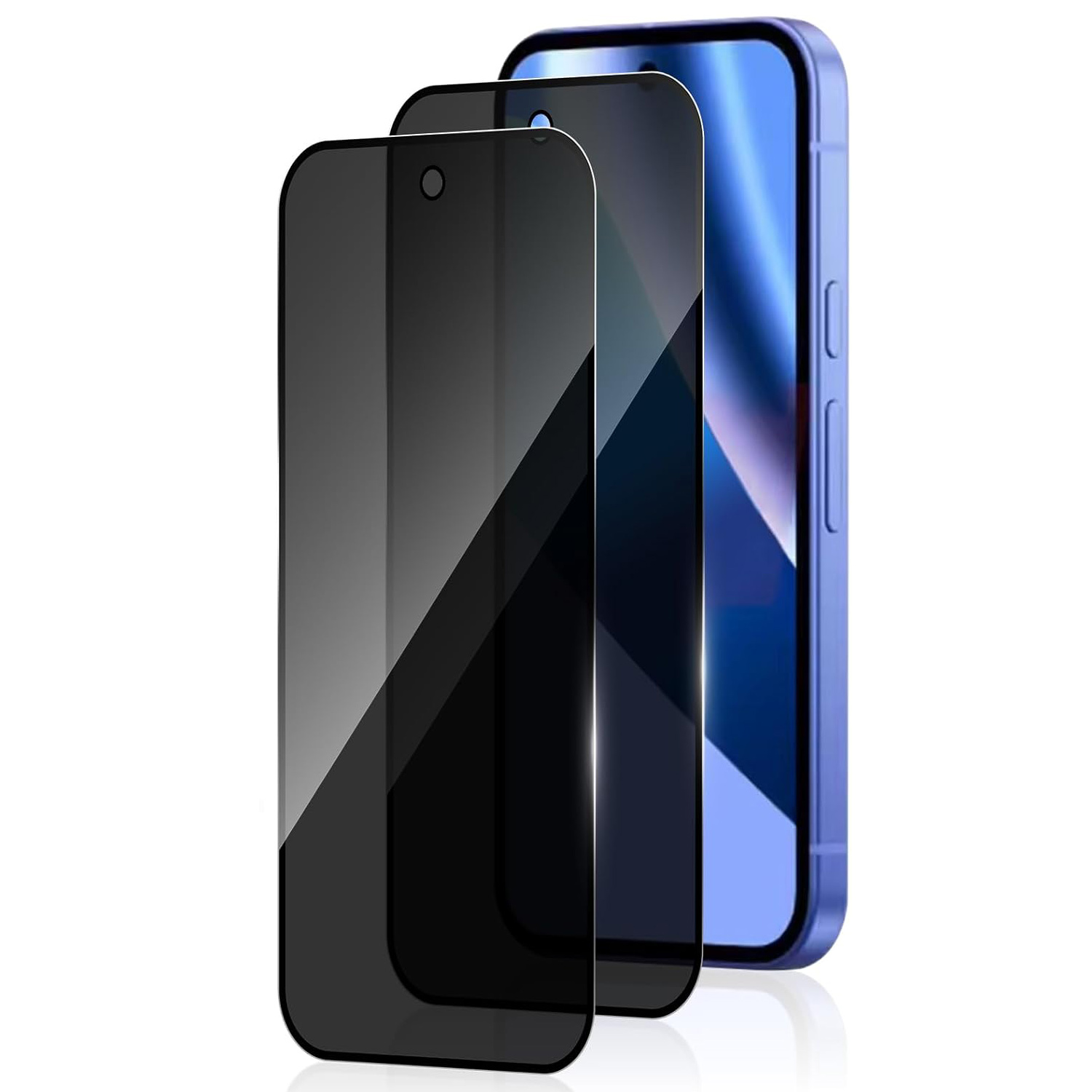 [2 Pacotes][Suporte para Desbl - Privacy Filter 2Pack avaliação e preço