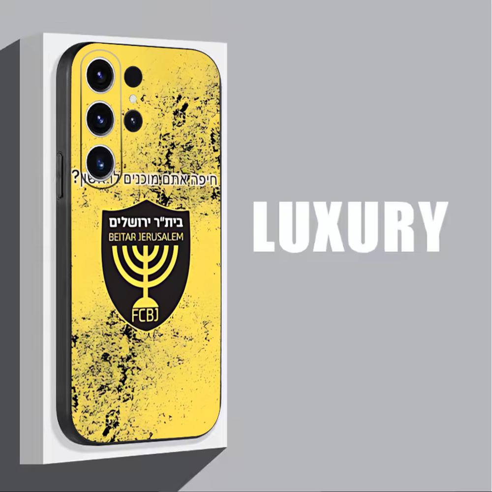 Capa de Telefone B-Beitars Jer - Samsung Galaxy S25 avaliação e preço