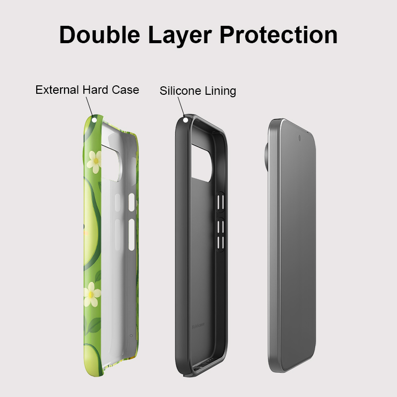 Capa Fcicicase para Pixel 10 P - Google Pixel 8A avaliação e preço