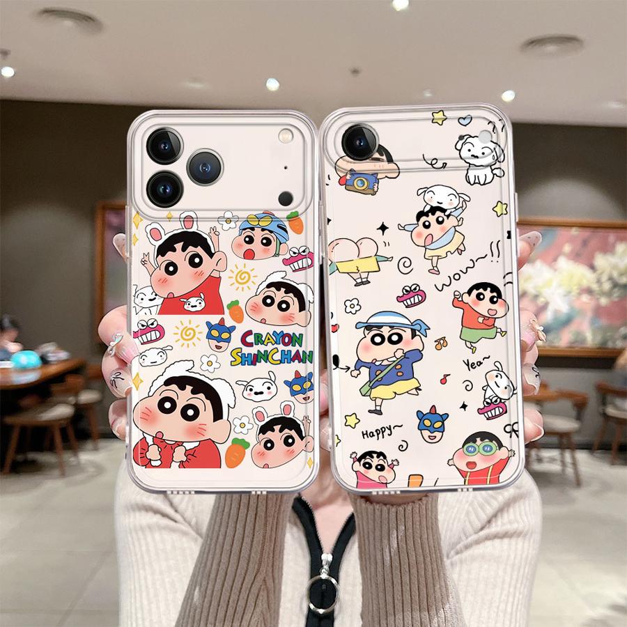 Capa de Celular Macia Cra-yons - Apple Iphone 15 avaliação e preço
