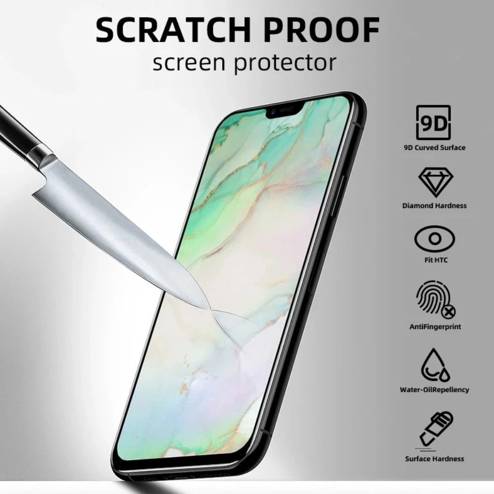 3 pçs vidro temperado fosco re - Realme C67 avaliação e preço