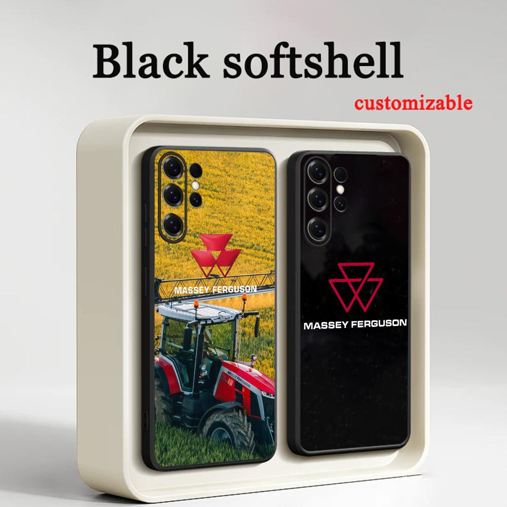 Capa de Telefone Estilosa para - Samsung Galaxy S25 avaliação e preço
