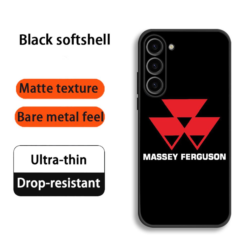 Capa de Telefone Estilosa para - Samsung Galaxy S25 avaliação e preço