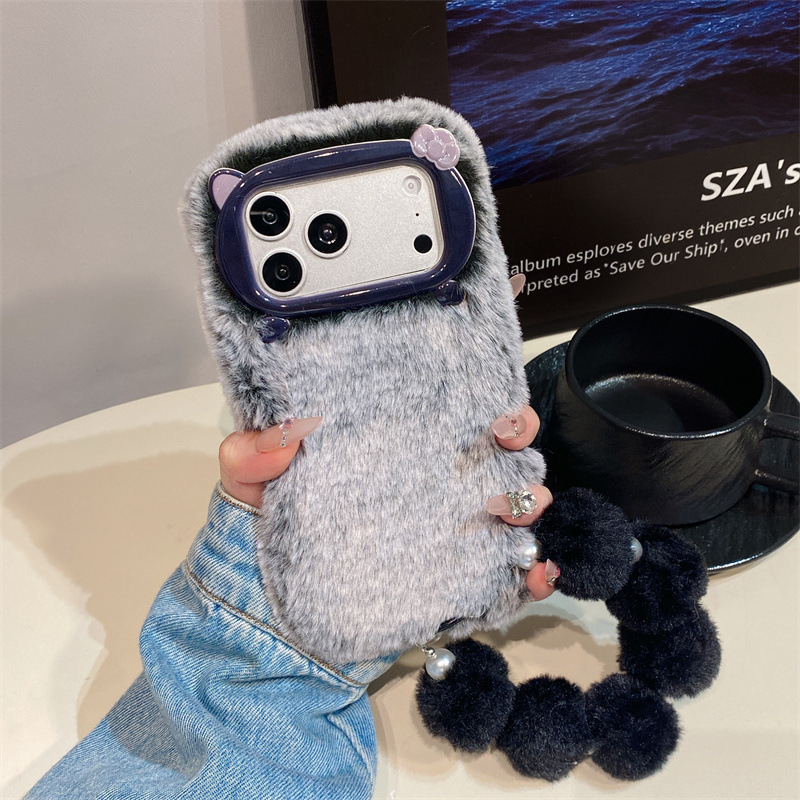 Capa de Celular Luxuosa de Pel - Apple Iphone 15 avaliação e preço