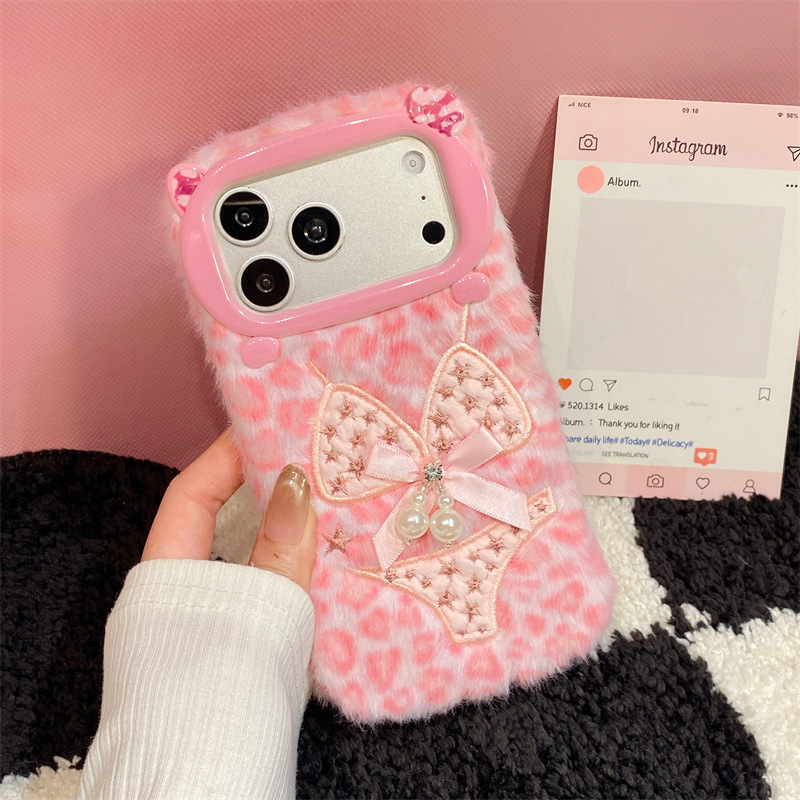 Capa de Celular Luxuosa com Es - Apple Iphone 15 avaliação e preço