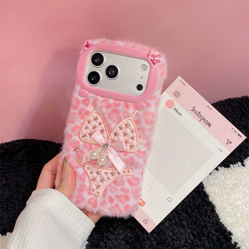 Capa de Celular Luxuosa com Es - Apple Iphone 15 avaliação e preço