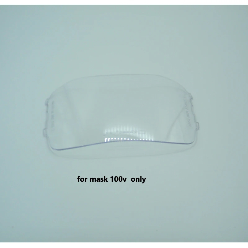 10 pçs/lote lente de vidro sol - Glass Protector Auto avaliação e preço