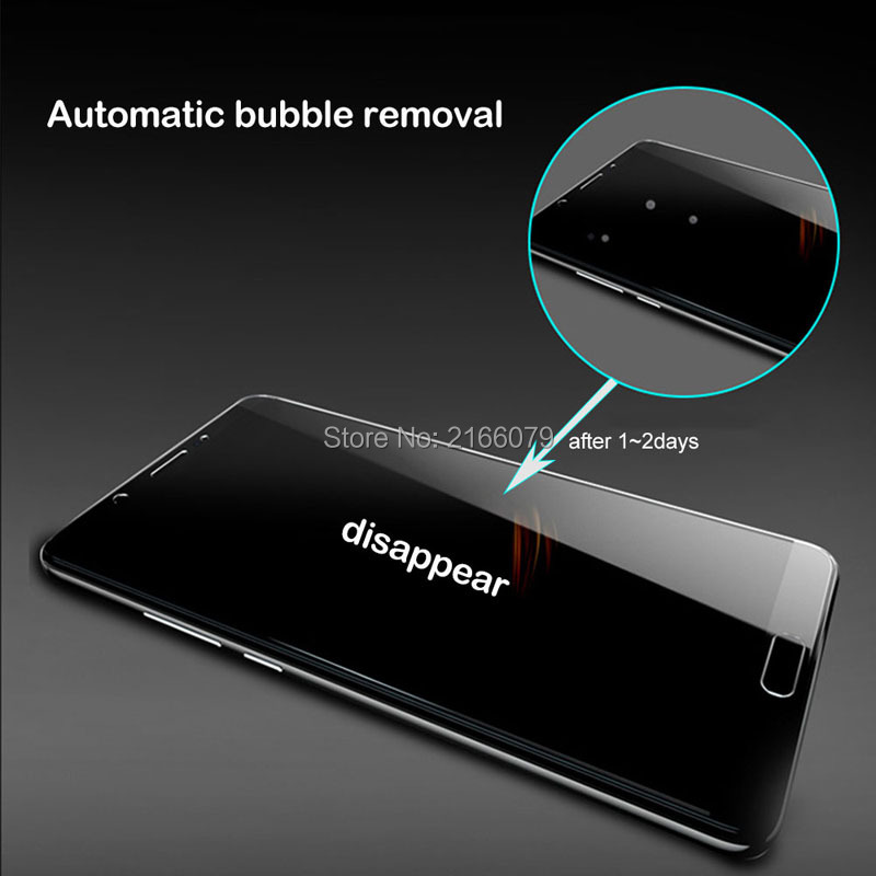 Filme protetor de tela macia p - Realme C67 avaliação e preço
