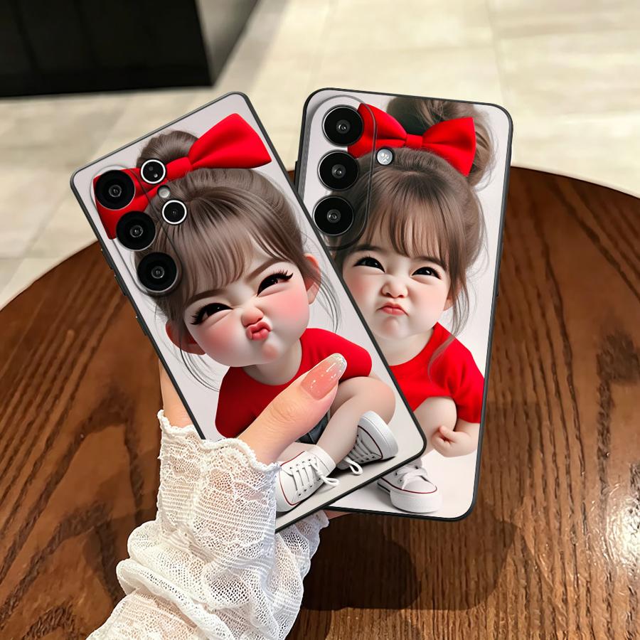 Capa de Telefone Funda para Sa - Samsung Galaxy S25 avaliação e preço