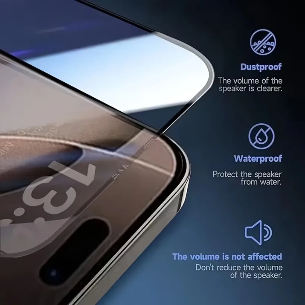 Protetor de Tela de Vidro Temp - Realme C67 avaliação e preço