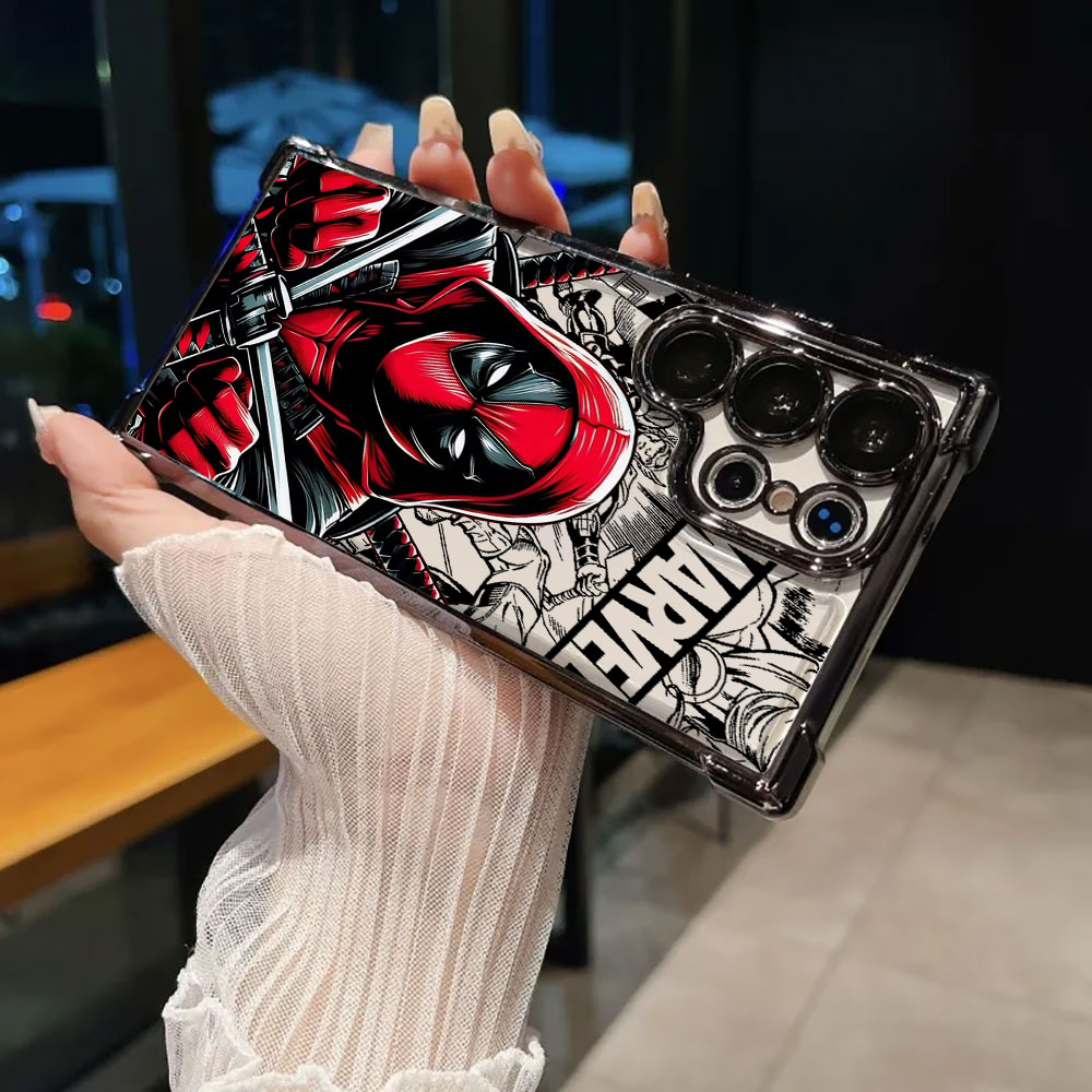 Capa de Silicone para Samsung  - Samsung Galaxy S25 avaliação e preço