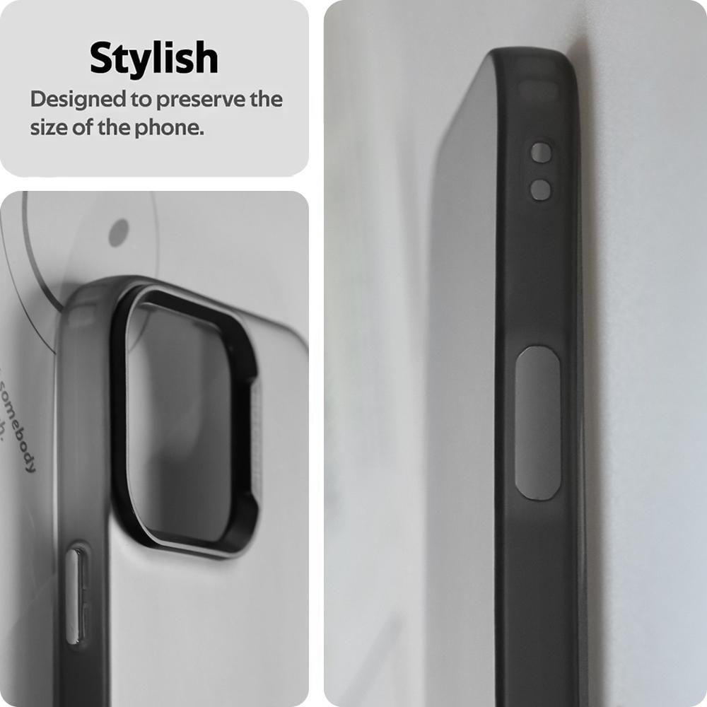 Capa de Celular Misfits para i - Apple Iphone 15 avaliação e preço