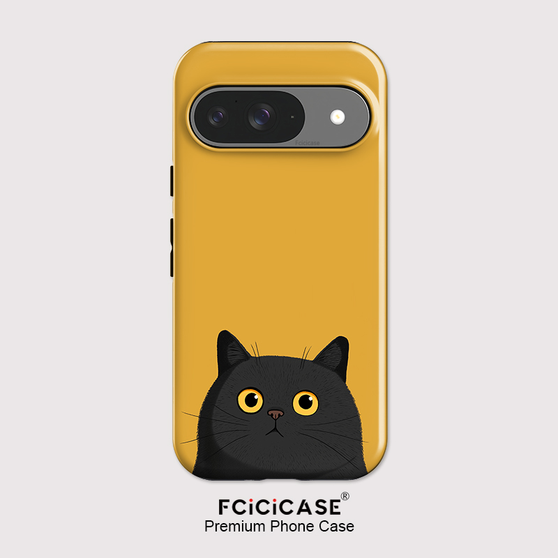 Capa Fcicicase para Pixel 9 10 - Google Pixel 8A avaliação e preço