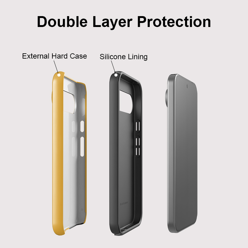 Capa Fcicicase para Pixel 9 10 - Google Pixel 8A avaliação e preço
