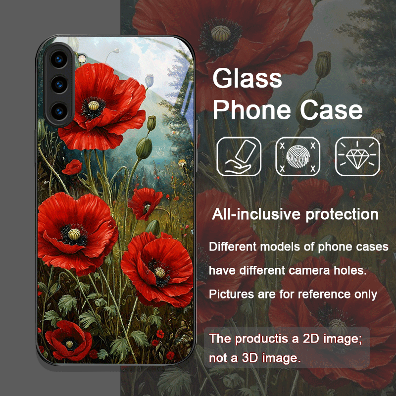 Capa de Telefone de Vidro Temp - Samsung Galaxy S25 avaliação e preço