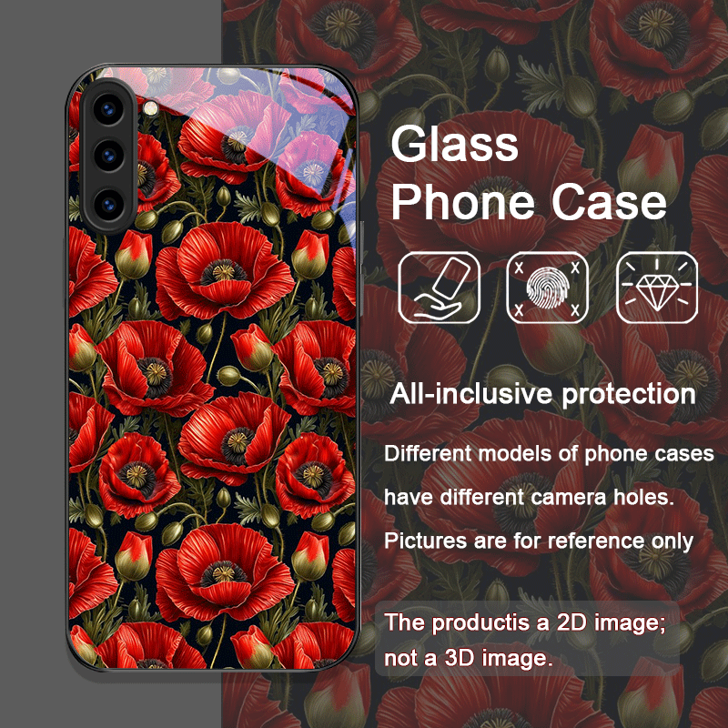 Capa de Telefone de Vidro Temp - Samsung Galaxy S25 avaliação e preço