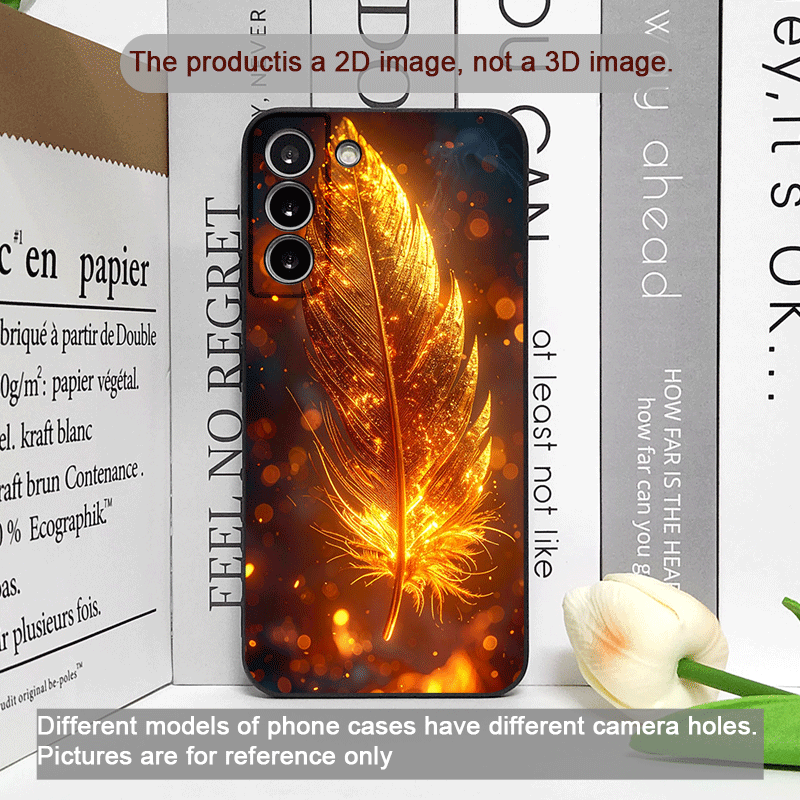Capa de Telefone Luxuosa com P - Google Pixel 9 Pro avaliação e preço