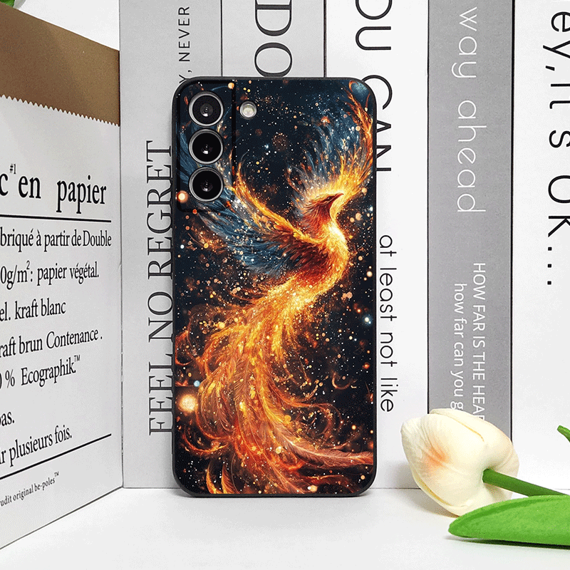 Capa de Telefone Luxuosa com P - Google Pixel 9 Pro avaliação e preço