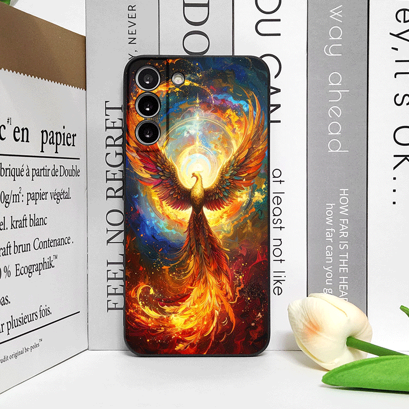 Capa de Telefone Luxuosa com P - Google Pixel 9 Pro avaliação e preço