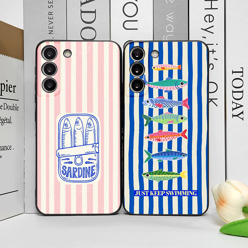 Capa de Celular Engraçada com  - Oppo Reno 12 avaliação e preço