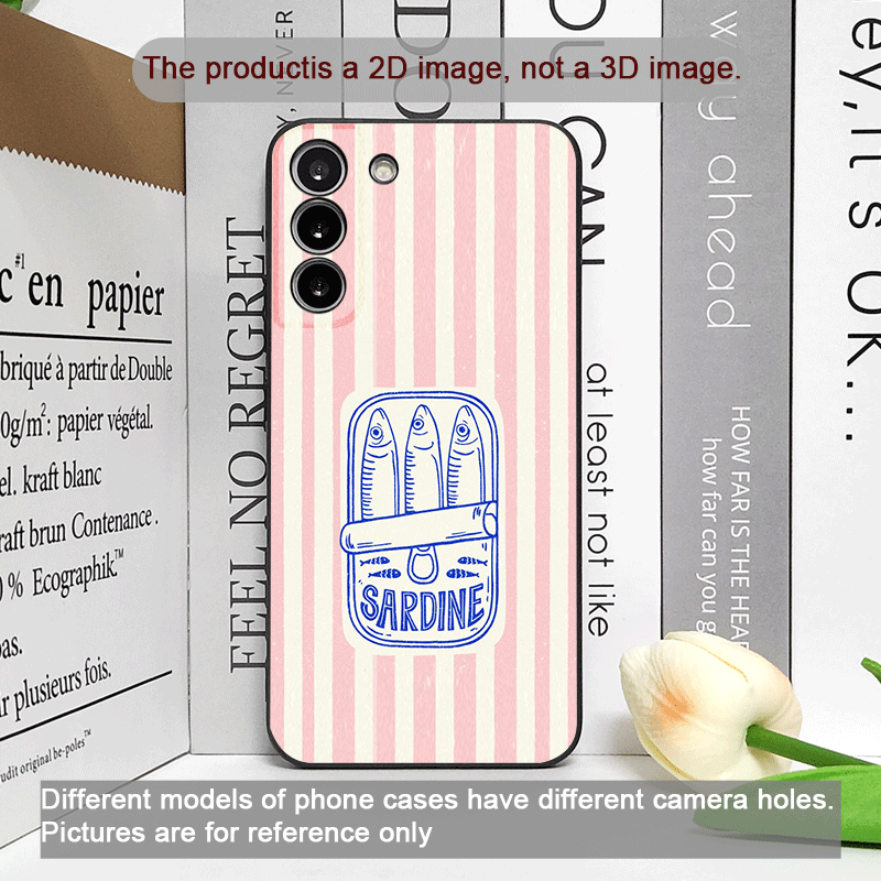 Capa de Celular Engraçada com  - Oppo Reno 12 avaliação e preço