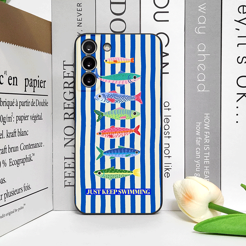 Capa de Celular Engraçada com  - Oppo Reno 12 avaliação e preço