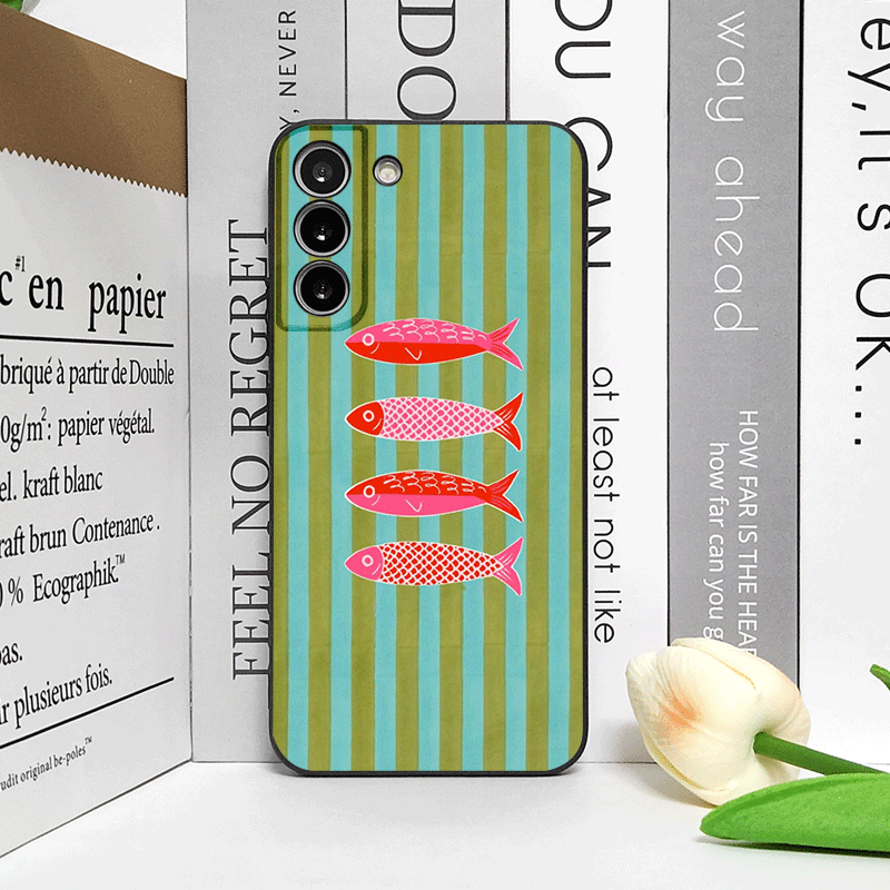 Capa de Celular Engraçada com  - Oppo Reno 12 avaliação e preço