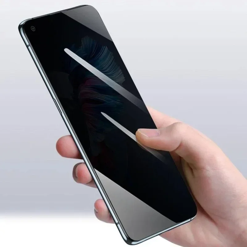 Protetor de tela de vidro temp - Realme Gt 6 avaliação e preço