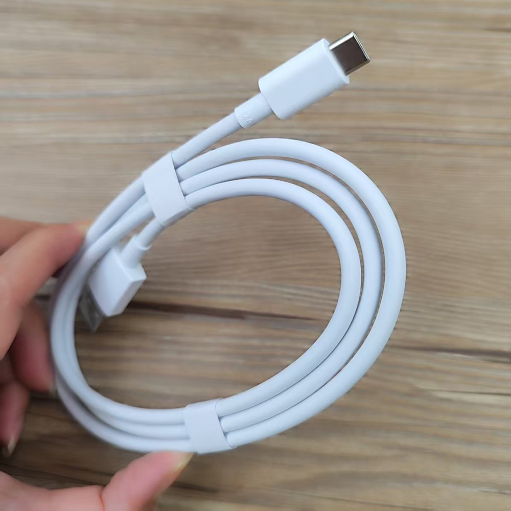 Cabo original realme 12a usb a - Realme Gt 6 avaliação e preço