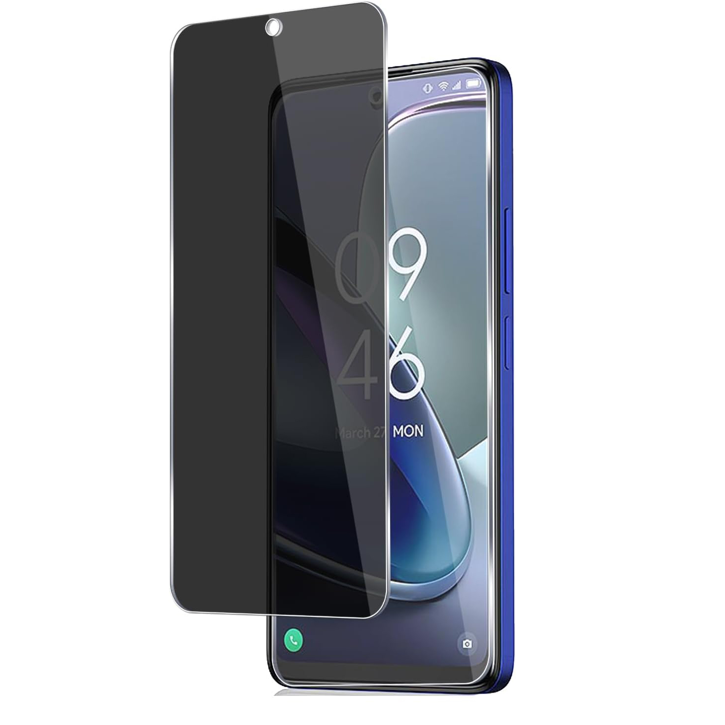 [2 Pacotes] Protetor de Tela d - Privacy Filter 2Pack avaliação e preço
