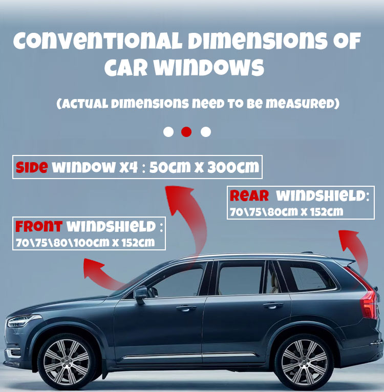 Filme cerâmico nano resistente - Glass Protector Auto avaliação e preço