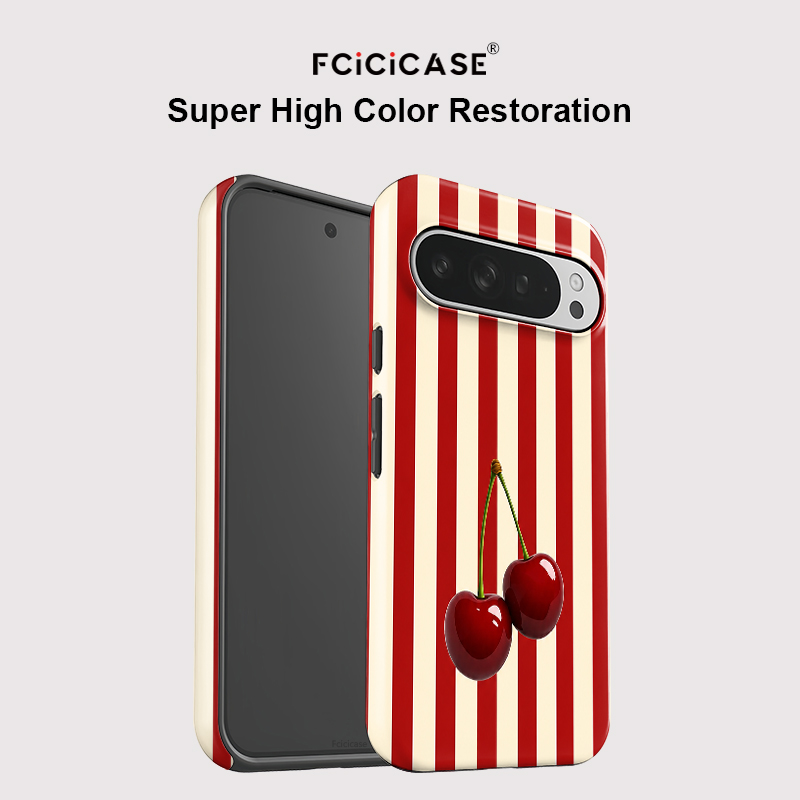 Capa de Telefone Fcicicase com - Google Pixel 8A avaliação e preço