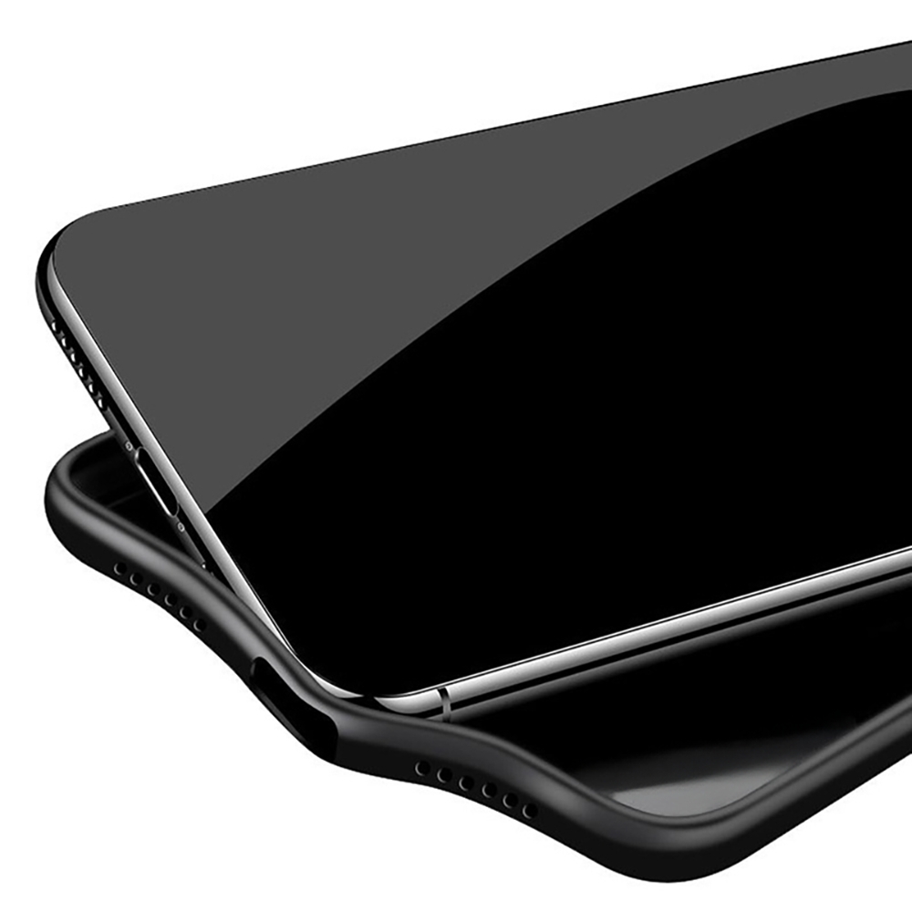 Capa de Telefone UFO Robot G-G - Xiaomi Redmi Note 14 avaliação e preço