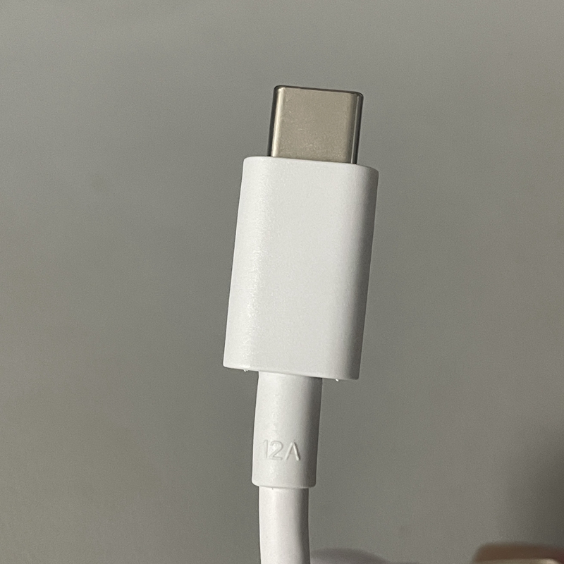 150w 120w 100w realme 12a supe - Realme Gt 6 avaliação e preço