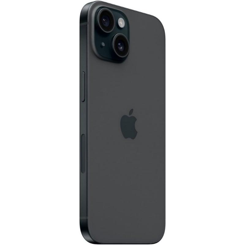 Apple iPhone 15 A2846 (Totalme - Apple Iphone 15 avaliação e preço