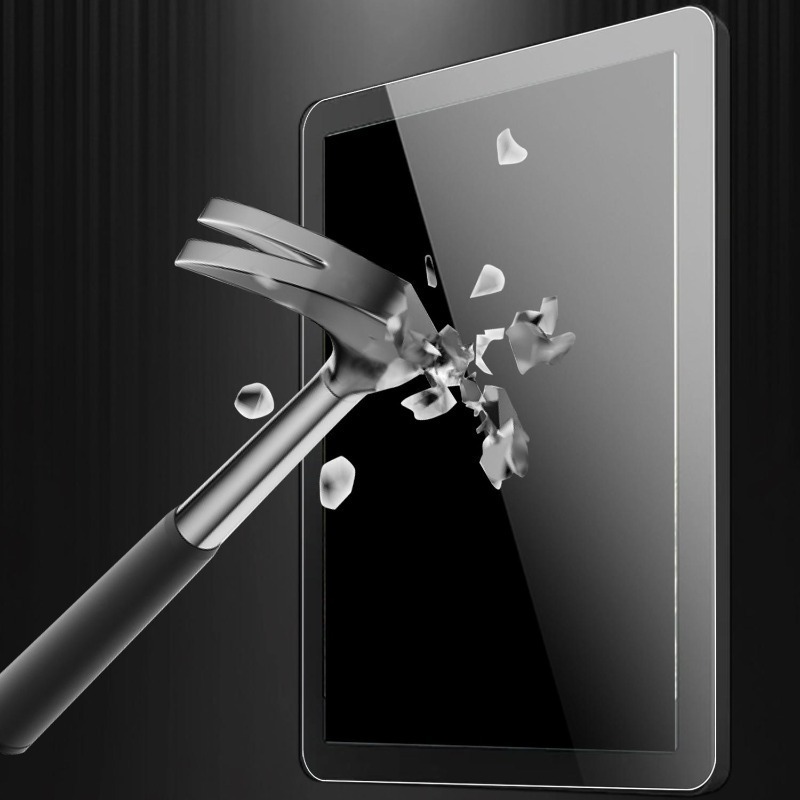 1-3 Peças Película Protetora F - Matte Anti Glare Screen avaliação e preço