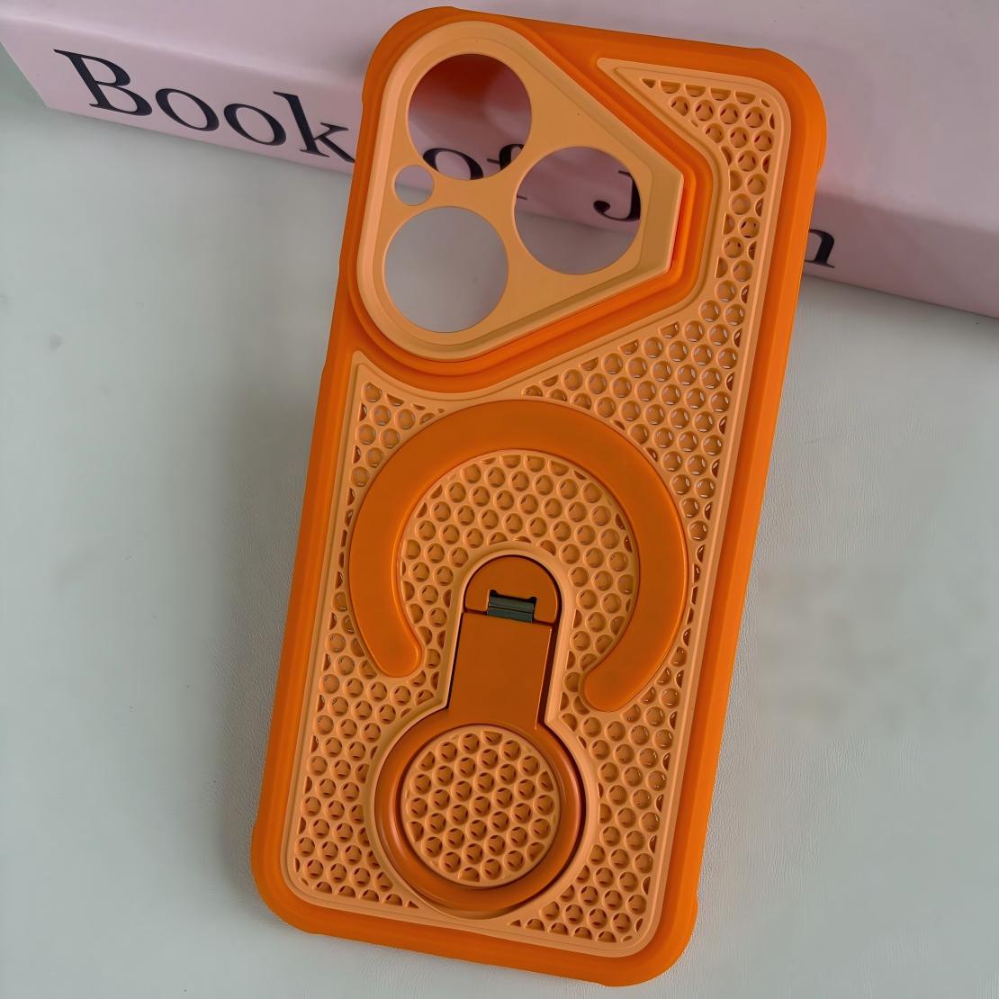 Capa de Luxo para Celular Huaw - Huawei Pura 70 avaliação e preço