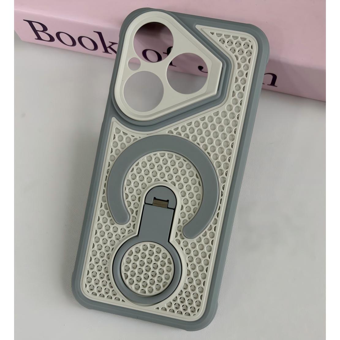 Capa de Luxo para Celular Huaw - Huawei Pura 70 avaliação e preço