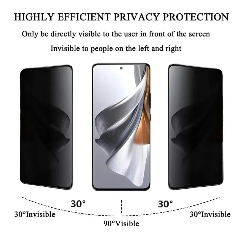 3 pçs protetor de tela 3d vidr - Oppo Reno 12 avaliação e preço