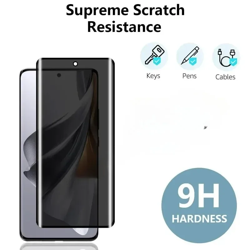 3 pçs protetor de tela 3d vidr - Oppo Reno 12 avaliação e preço