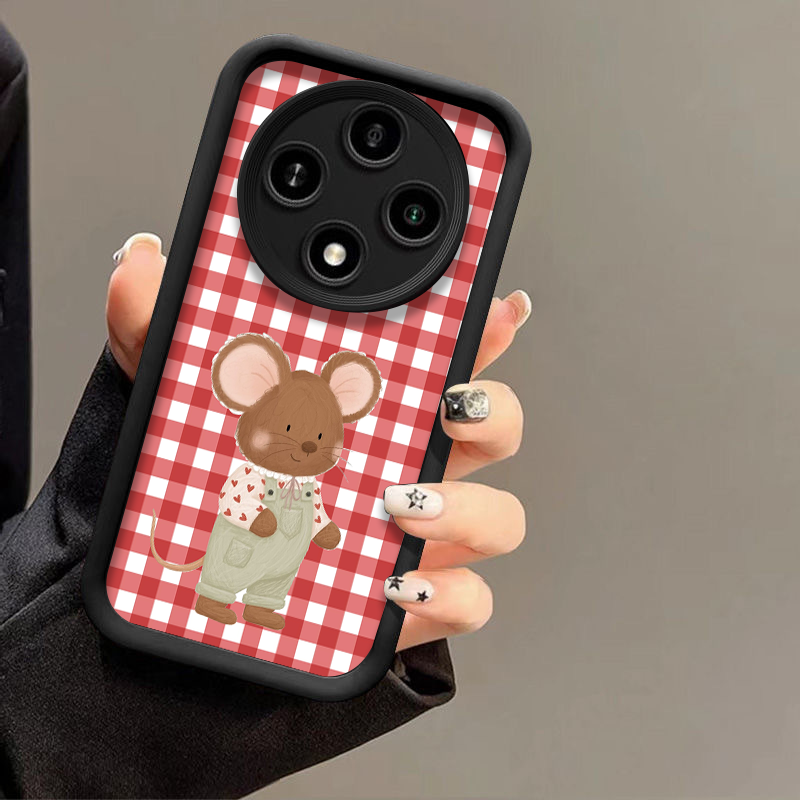 Capa de Telefone com Estampa X - Oppo Reno 12 avaliação e preço