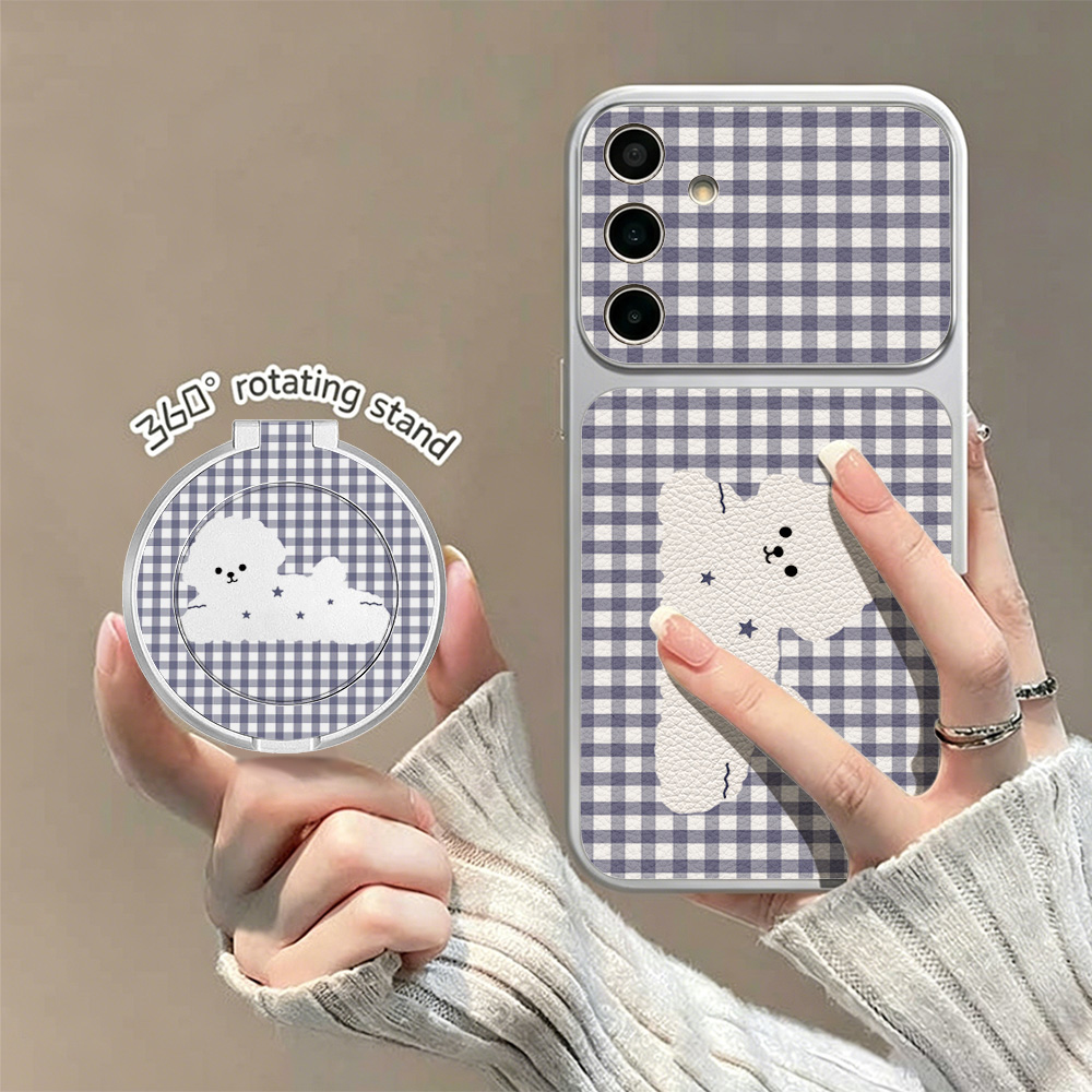 Capa de Telefone para Samsung  - Samsung Galaxy S25 avaliação e preço