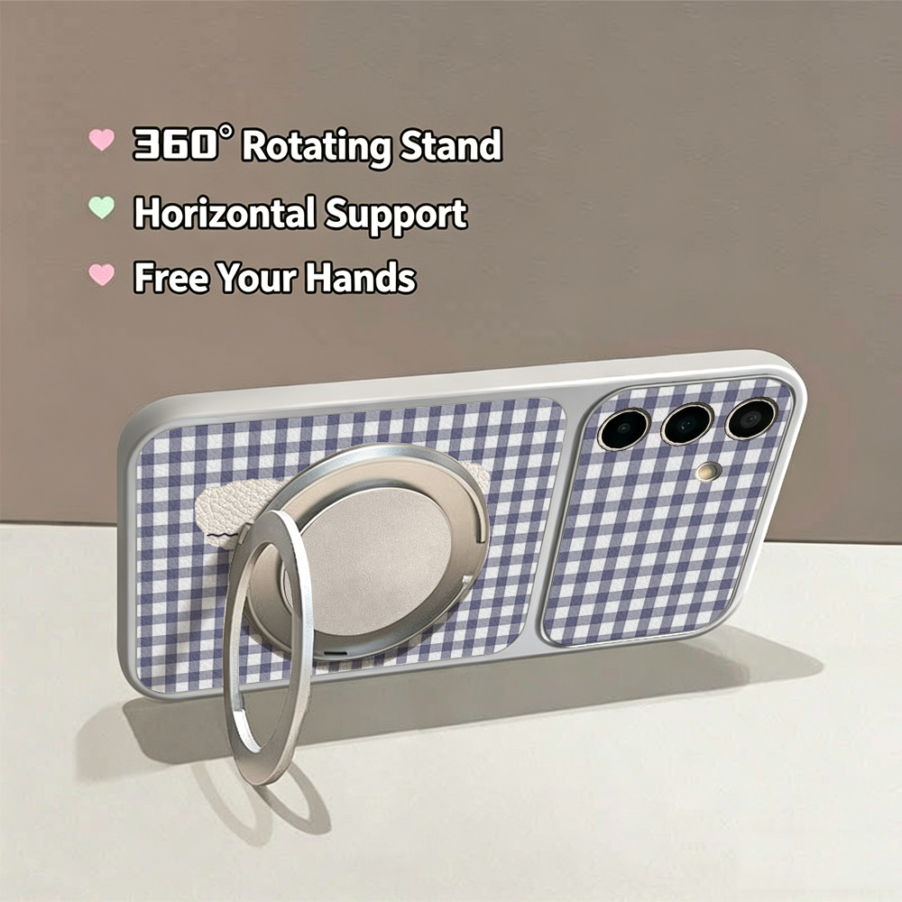 Capa de Telefone para Samsung  - Samsung Galaxy S25 avaliação e preço