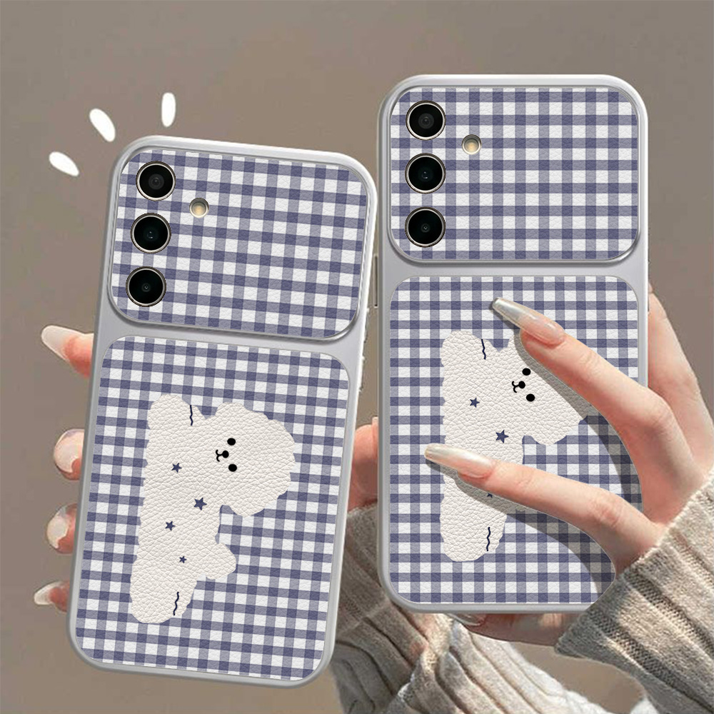 Capa de Telefone para Samsung  - Samsung Galaxy S25 avaliação e preço