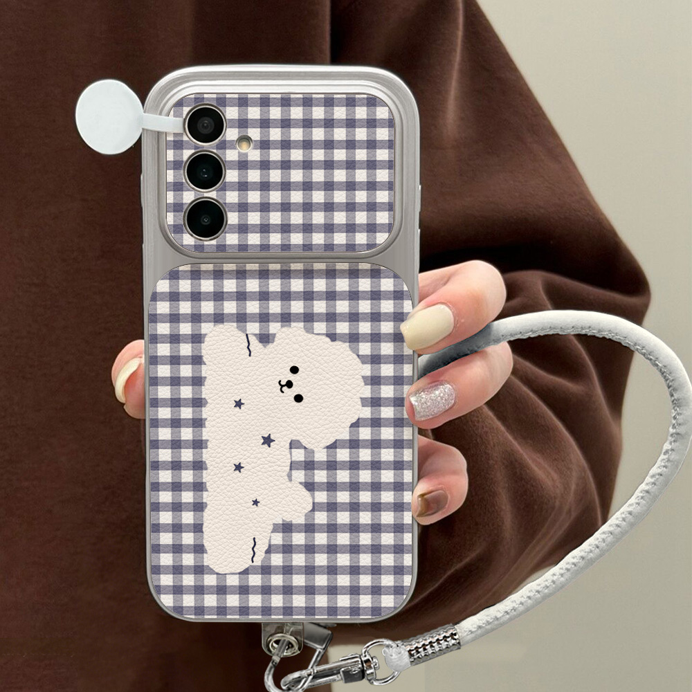 Capa de Telefone para Samsung  - Samsung Galaxy S25 avaliação e preço