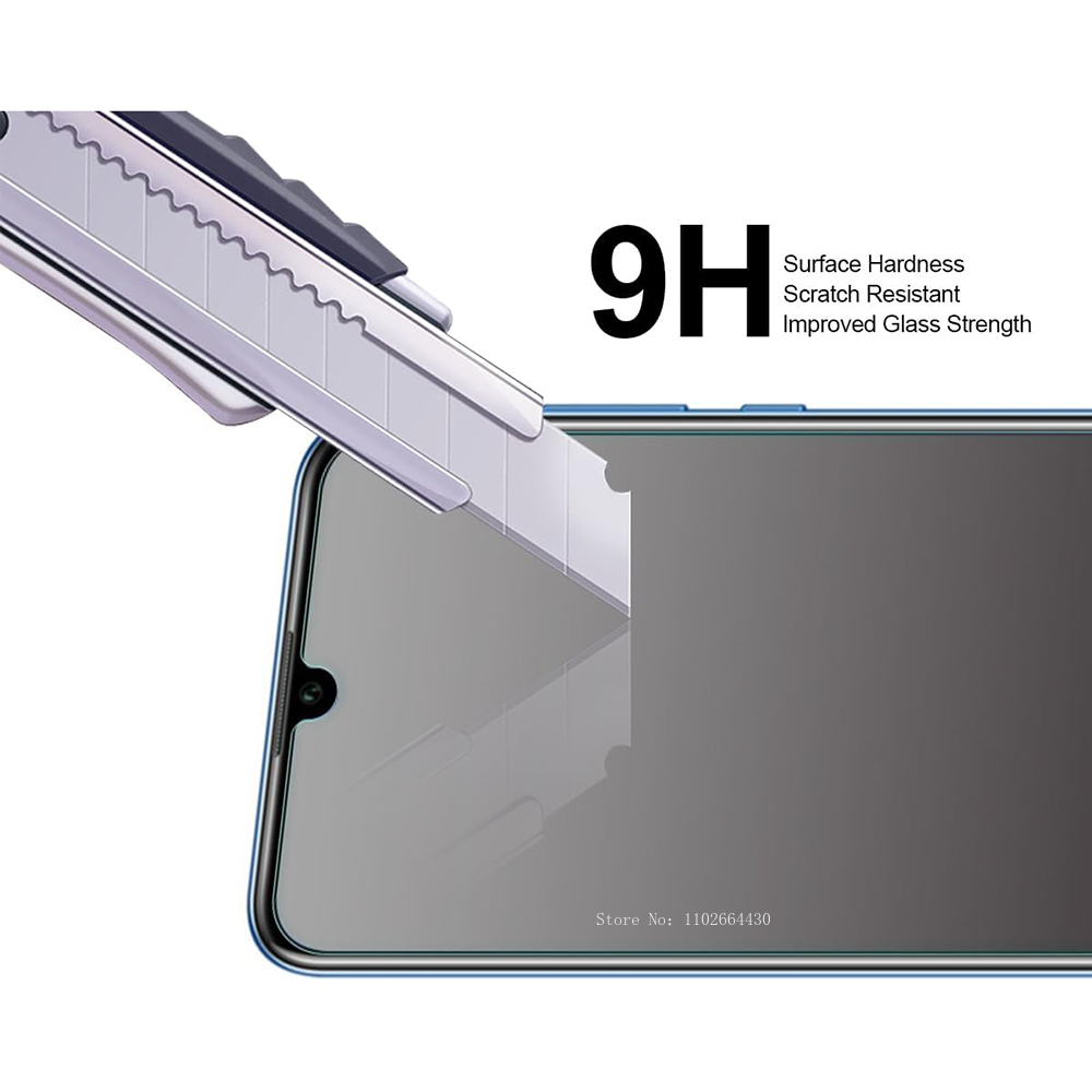 Protetor de tela de vidro mode - Realme C67 avaliação e preço