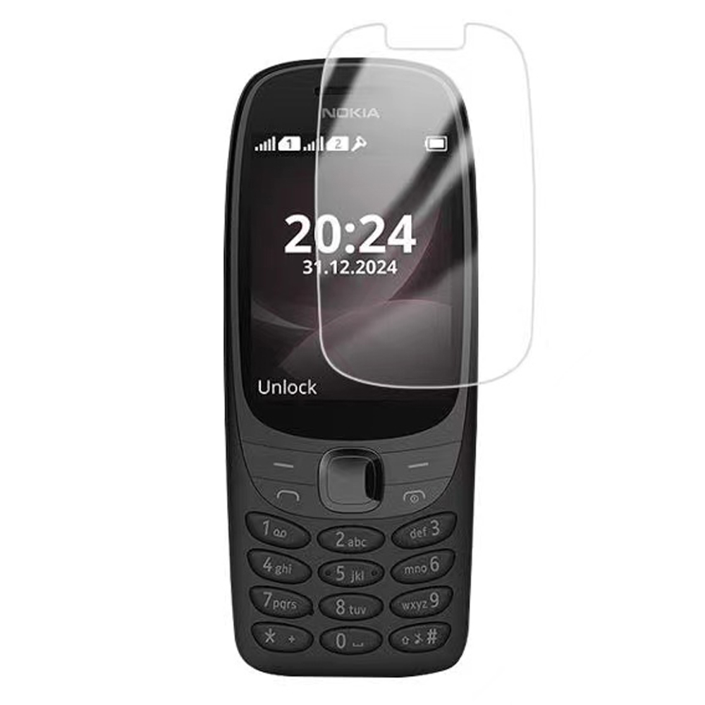 Filme de hidrogel para Nokia,  - Flexible Tpu Film avaliação e preço