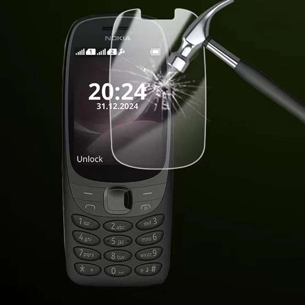 Filme de hidrogel para Nokia,  - Flexible Tpu Film avaliação e preço