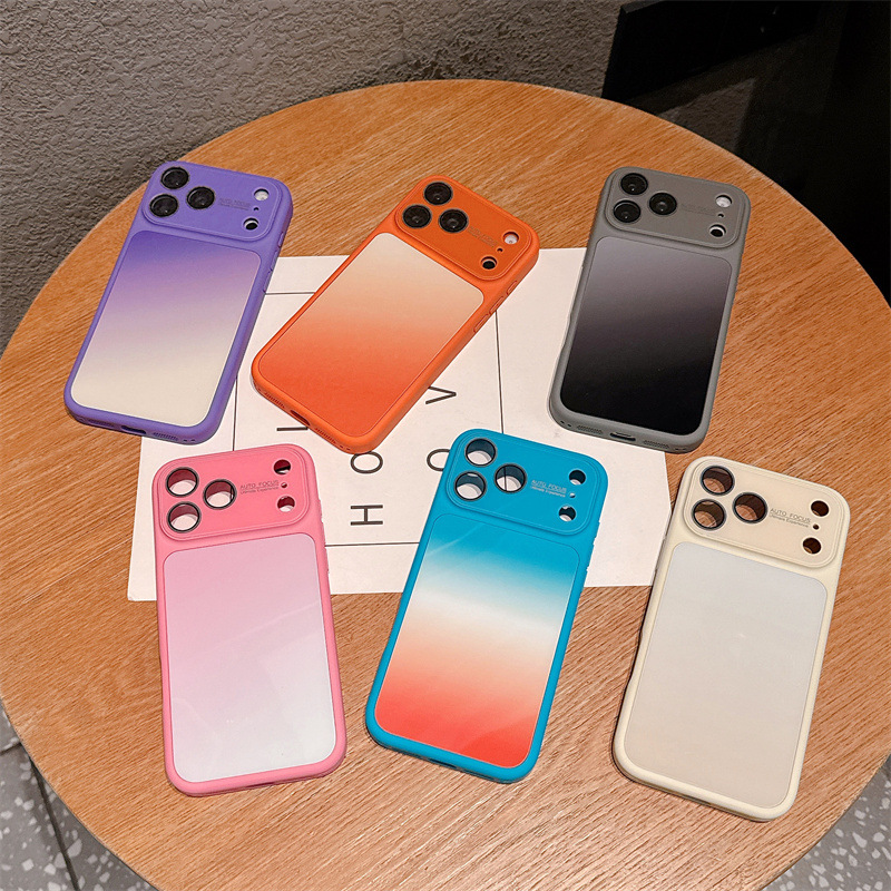 Capa de Celular Luxuosa com Gr - Apple Iphone 15 avaliação e preço